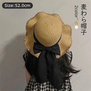 {tXq LbYp qp ܂肽 Xq ΍L t  UVJbg 悯Xq O΍ UVJbg UV΍ O΍ UVJbg MǑ΍ 悯 Ă