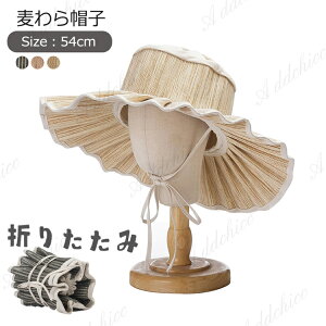 Xq LbYp qp ܂肽 Xq ΍L t  UVJbg 悯Xq O΍ UVJbg UV΍ O΍ UVJbg MǑ΍ 悯 Ă