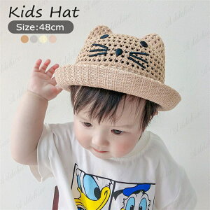 p_ Xq LbYp qp ܂肽 Xq 0 1 2 3 t  UVJbg 悯Xq O΍ UVJbg UV΍ O΍ UVJbg MǑ΍ 悯 Ă