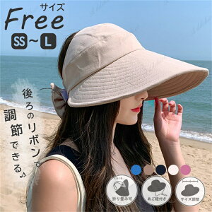 fB[X nbg 傫TCY SՌ UVJbg ΍L ܂肽 ] ΂Ȃ 悯 @Ő􂦂 Xq t  ̓  UV R  o O 悯 D