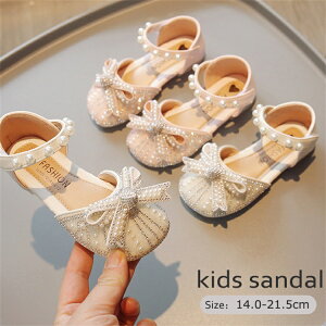 �L���L���t�H�[�}���V���[�Y �q���C ���̎q ���w�� �h���X�V���[�Y �K�[���Y �L�b�Y �X�g���b�v�T���_�� �s�A�m���\�� �W���j�A ���܎O ���w�j�� �t�� �v�����Z�X �q�ǂ� ���킢�� �T�}�[ 