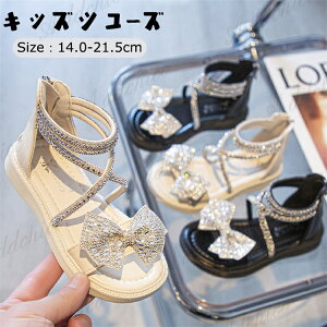 qT_ LLtH[}V[Y qC ̎q w hXV[Y K[Y LbY XgbvT_ sAm\ WjA ܎O wj t vZX qǂ 