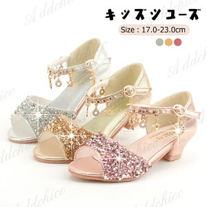 qT_ LLtH[}V[Y qC ̎q w hXV[Y K[Y LbY XgbvT_ sAm\ WjA ܎O wj t vZX qǂ 