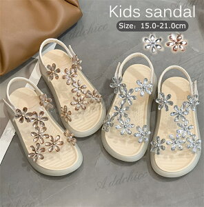 qT_ LLtH[}V[Y qC ̎q w hXV[Y K[Y LbY XgbvT_ sAm\ WjA ܎O wj t vZX qǂ 