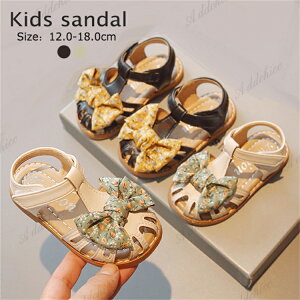 T_ ̎q q LbY ANXgbv ~ lC  ₷ w T_ y y ʋC 킢 qC w ct q ǂ  lC 