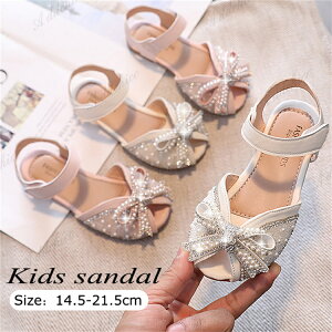 qT_ LLtH[}V[Y qC ̎q w hXV[Y K[Y LbY XgbvT_ sAm\ WjA ܎O wj t vZX qǂ 