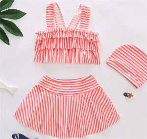 q LbY EFbgX[c  j̎q ̎q WjA ㉺Zbg pc Zp[g bVK[h  O΍ XC~O v[ C V CV K   