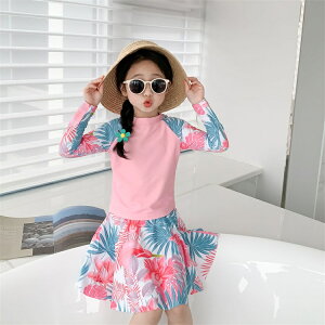 qp LbY  rLj ̎q A̐ s[X 90 100 110 120 130 XN[ qp q LbY q ۈ牀 w C C V V 