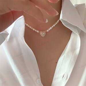 p[ lbNX  Wp[ {^ fB[X ^ CXp[ A p[lbNX  tH[} Vv  p[eB ANZT[ Ǝ w l \