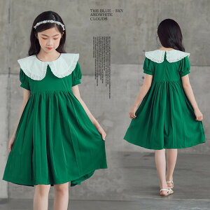 s[X q sAm \ ̎q ĕ JWA 킢 O[ ptX[u t LbY WjA qǂ K[Y tH[} ؍  t  ܎O CO