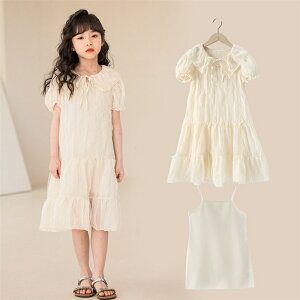 s[X q  sAm \ tH[} LbY ̎q ĕ q  s[X [X K[Y JWA 킢 WjA  t ܎O COs ʊw ʉ w