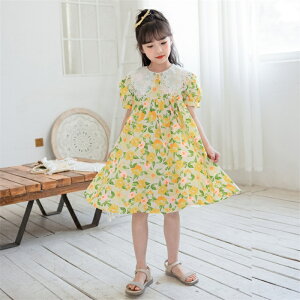 s[X q hX w s[X LbY q ̎q sAm \ LbY s[X ĕ ƕ WjA qǂ hX K[Y tH[}  ʐ t  