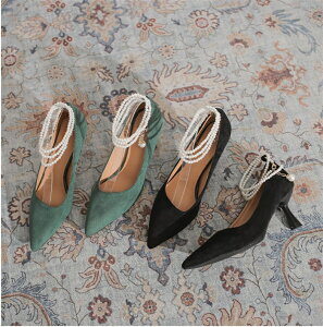 pvX fB[X C  EGfBOV[Y tH[} |CebhgD nCq[ 6.5cm ₷ ~  Xgbv uC_V[Y p[eB[ I 