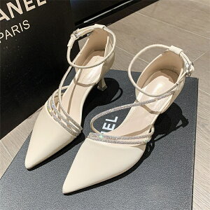 pvX  fB[X C nCq[ EGfBO V[Y tH[} |CebhgD ₷ ~  r uC_V[Y p[eB[ l I 񎟉 