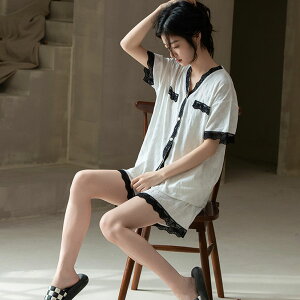 pW} fB[X  100% OJ t  ㉺Zbg VlbN pc 傫TCY   n   킢 iCgEFA  QԒ Q wl p ޏ  