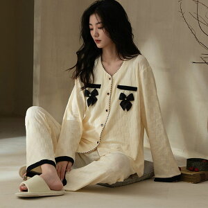 pW} fB[X  OJ t  ㉺Zbg VlbN iCgEFA 100% _uK[[ 傫TCY  n   킢  QԒ Q wl p ޏ  