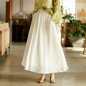 l XJ[g  O tA fB[X 傫TCY t  aC {gX n  p   JWA GKg IWi  OLʋ s C ̓ v