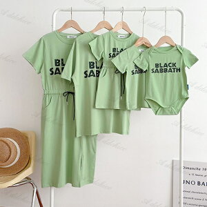 eqyA  tVc s[X  Rbg p[X eqyAbN Ԃ xr[ ̎q j̎q eq  Ƒ낢 eq yA v[g }} pp LbY q