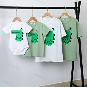 tVc  eqyA    Rbg p[X eqyAbN Ԃ xr[ ̎q j̎q eq Ƒ낢 eq yA v[g }} pp fB[X Y