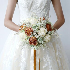 u[P EGfBOu[P ԉ t[   AWg uC_u[P ԃu[P 񎟉 i ԑ I Be CeA NX}X  i