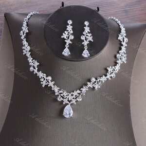 lbNX  2_Zbg EGfBO  \ EFfBOlbNX sAX/CO p[eB[ ANZT[ ԉ 񎟉 uC_  񎟉 l  OB