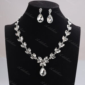 2_Zbg lbNX  EGfBO  \ EFfBOlbNX sAX p[eB[ ANZT[ ԉ uC_  񎟉 l  OB v[g Mtg