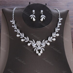 2_Zbg lbNX  EGfBO  \ EFfBOlbNX sAX/CO p[eB[ ANZT[ ԉ uC_  񎟉 l  OB v[g