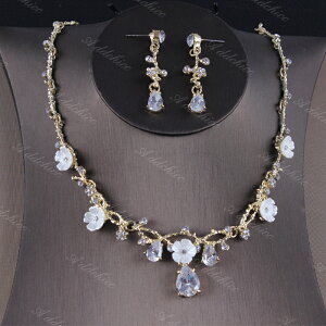 2_Zbg lbNX  EGfBO  \ EFfBOlbNX sAX/CO p[eB[ ANZT[ ԉ uC_  񎟉 l  OB