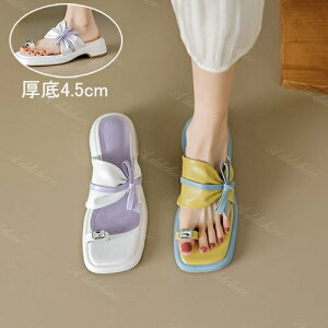  T_ fB[X RtH[g Xbp r[`Xbp 傫TCY C V[Y  TCY ₷ ɂ  r[` ɂȂ r tbg RtH[g 