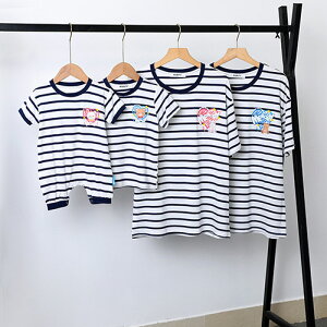 eqyA  tVc  Rbg p[X eqyAbN Ԃ xr[ ̎q j̎q eq  XgCv Ƒ낢 eq yA v[g }} pp LbY q