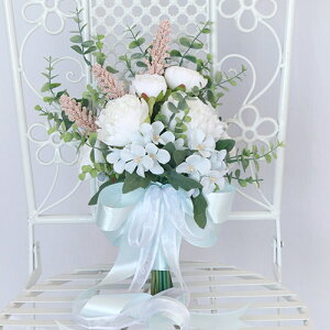 ԉ u[P EGfBOu[P O ΂ t[   AWg uC_u[P ԃu[P 񎟉 i ԑ I Be CeA zCg u[