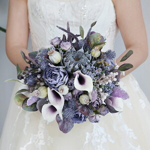 u[P EGfBOu[P ԉ t[   AWg uC_u[P ԃu[P 񎟉 i ԑ I Be i CeA NX}X  p[v