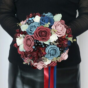 u[P  EGfBOu[P ԉ t[  uC_u[P ԃu[P 񎟉 i ԑ I Be CeA NX}X  i