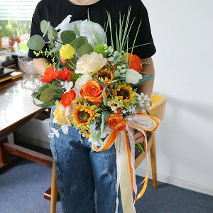 u[P  EGfBOu[P ԉ 傫 t[  uC_u[P ԃu[P 񎟉 i ԑ I Be CeA LC i Cxg j hV̓ ̓ 