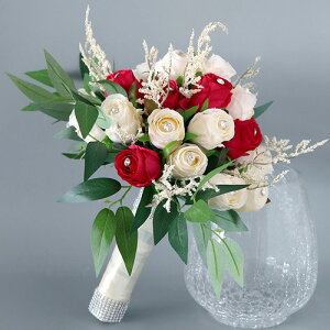 u[P  EGfBOu[P ΂ ?N ԉ t[  uC_u[P ԃu[P 񎟉 i ԑ I Be CeA LC i Cxg j hV̓ ̓ 