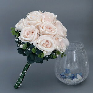 u[P  EGfBOu[P ΂ ?N ԉ t[  uC_u[P ԃu[P 񎟉 i ԑ I Be CeA LC i Cxg j hV̓ ̓ 