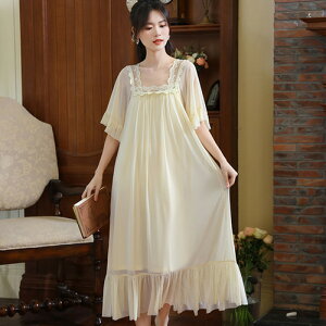 [EFA pW} fB[X s[X  t   iCgEFA 킢 Mtg  v[g j QԒ  bNXEFA ̌^Jo[ Q O 