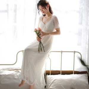 [EFA pW} Jbvt  fB[X s[X [X  t   iCgEFA 킢 Mtg  v[g j QԒ  Q O }^