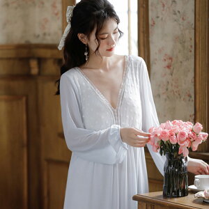 [EFA pW} Jbvt VlbN ZNV[  fB[X s[X [X  t   iCgEFA 킢 Mtg  v[g j QԒ  Q