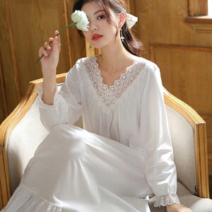 [EFA pW}   Rbg fB[X s[X O t  H  iCgEFA 킢 Mtg  v[g j ̓ QԒ  Q }^j