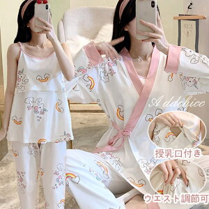 3_Zbg }^jeBpW}  Rbg }^jeB [EGA ㉺Zbg pW} 킢 @ t  H  }^jeBEGA Dw oY Y Y@ Dw fB[X v