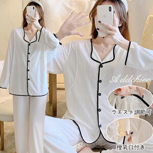 }^jeBpW}  Rbg }^jeB [EGA ㉺Zbg pW} n 킢 @ t  H  }^jeBEGA Dw oY Y Y@ Dw fB[X v[