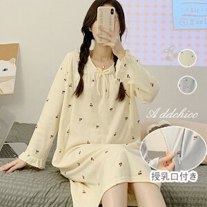 }^jeBpW}  s[X  Rbg pW} }^jeB [EGA pW} 킢 @ t  H  }^jeBEGA Dw oY Y Y@ Dw fB[X v