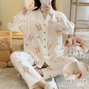 }^jeBpW}   Rbg pW} }^jeB [EGA ㉺Zbg pc pW} 킢 @ t  H  }^jeBEGA Dw oY Y Y@ Dw fB