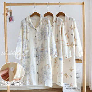 }^jeBpW}  s[X  Rbg pW} }^jeB [EGA pW} 킢 @ t  H  }^jeBEGA Dw oY Y Y@ Dw fB[X v