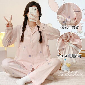 }^jeBpW} [EGA ㉺Zbg   Rbg pW} }^jeB pc pW} 킢 @ t  H  }^jeBEGA Dw oY Y Y@ Dw fB