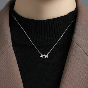 lbNX fB[X Vv y_ggbv  `[J[ ANZT[ AM[ Vo[ v`i JWA  ig ؚ lC ̓ a f[g 