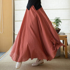 l XJ[g  O tA fB[X 傫TCY t  aC {gX n  p   JWA GKg IWi  OLʋ s C ̓ v