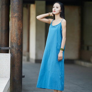 l L~\[ s[X O m[X[u  fB[X 傫TCY t  ꂢ n  p ̌^Jo[ z ʋC   g  OLʋ s C 