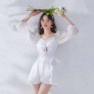  s[X fB[X   ̌^Jo[ V[gpc 傫TCY vlbN Igiq ؍ }} ZNV[  Vv pbht   C r[` C XC~